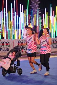 BIB: 
                            <button type="button" onclick="openModal(24059153)" class="btn btn-primary btn-sm float-right btn-popup" data-toggle="modal" data-target=".modal-high-quality">
                        <i class="fas fa-shopping-cart"></i> Add to Cart
                    </button>
                                            <button type="button" onclick="isThisMe(24059153, true)" class="btn btn-success btn-sm float-right btn-popup btn-isme hidden" data-toggle="tooltip" data-placement="bottom" title="นี่คือรูปของคุณใช่ไหม คลิกที่นี่เพื่อเอาเข้าอัลบั้ม">
                        <i class="fas fa-plus"></i> Add to album
                    </button>
                    <button type="button" onclick="isThisMe(24059153, false)" class="btn btn-warning btn-sm float-right btn-popup btn-isnotme hidden">
                        <i class="fas fa-ban"></i> Remove from album
                    </button>